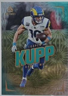 Cooper Kupp