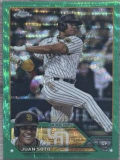 Juan Soto