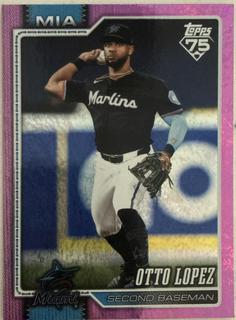 Otto Lopez