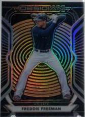 Freddie Freeman