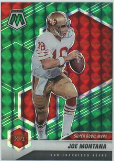 Joe Montana
