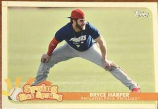 Bryce Harper