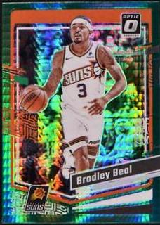 Bradley Beal
