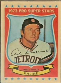 Al Kaline