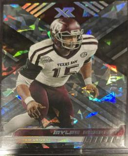 Myles Garrett