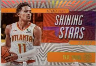 Trae Young