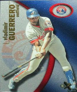 Vladimir Guerrero
