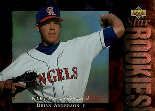 Brian Anderson