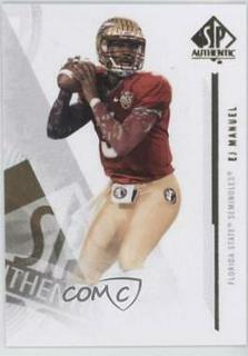 EJ Manuel