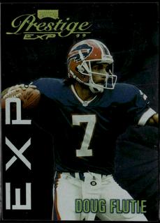Doug Flutie