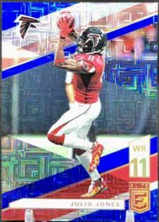 Julio Jones