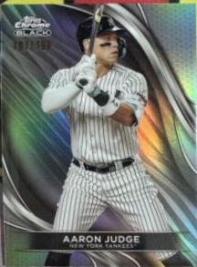 Aaron Judge
