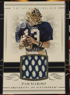 Dan Marino