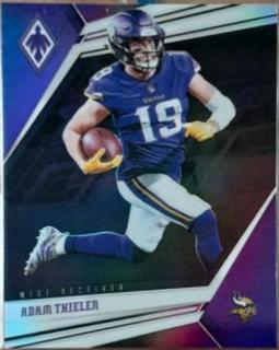 Adam Thielen