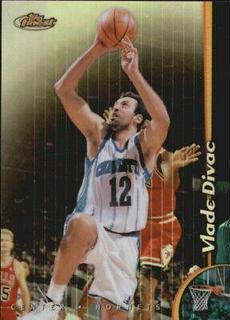 Vlade Divac
