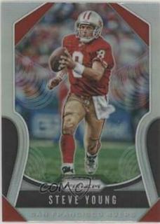 Steve Young