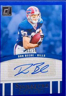 Don Beebe