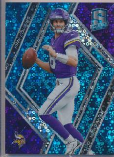 Kirk Cousins