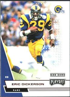 Eric Dickerson