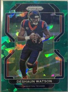 Deshaun Watson