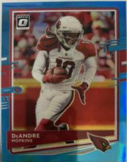 DeAndre Hopkins
