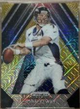 John Elway