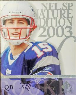 Kliff Kingsbury