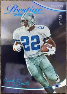 Emmitt Smith