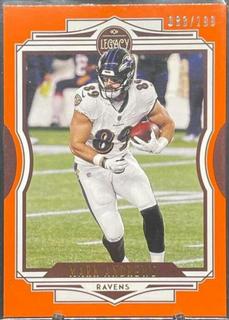Mark Andrews