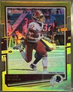 Terry McLaurin