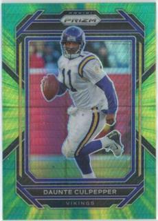 Daunte Culpepper