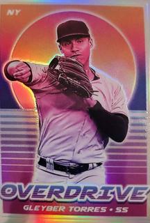 Gleyber Torres