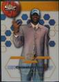 thumbnail cover art