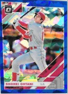 Shohei Ohtani