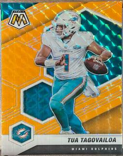 Tua Tagovailoa