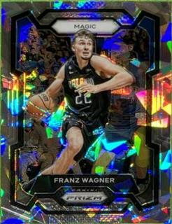 Franz Wagner