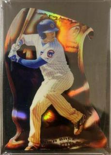 Javier Baez