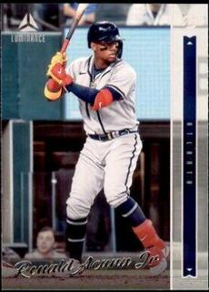 Ronald Acuna Jr.