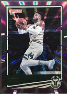 Wesley Matthews