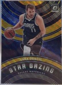 Luka Doncic