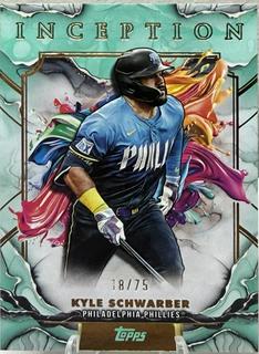 Kyle Schwarber