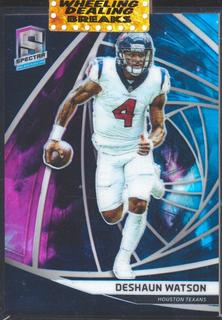 Deshaun Watson
