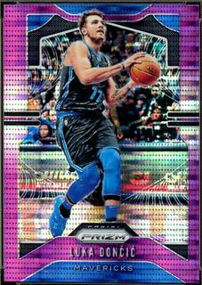 Luka Doncic