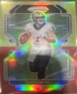 Taysom Hill