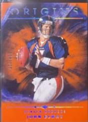 John Elway