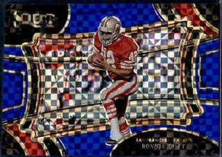Ronnie Lott