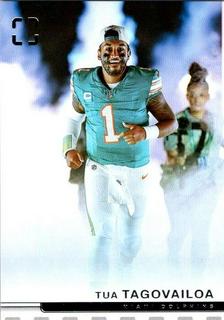 Tua Tagovailoa