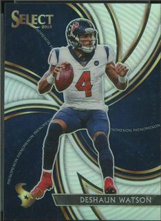 Deshaun Watson