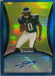 DeSean Jackson