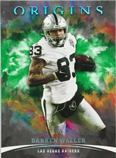 Darren Waller